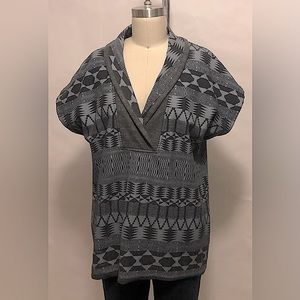 Harvester Tunic in excellent condition